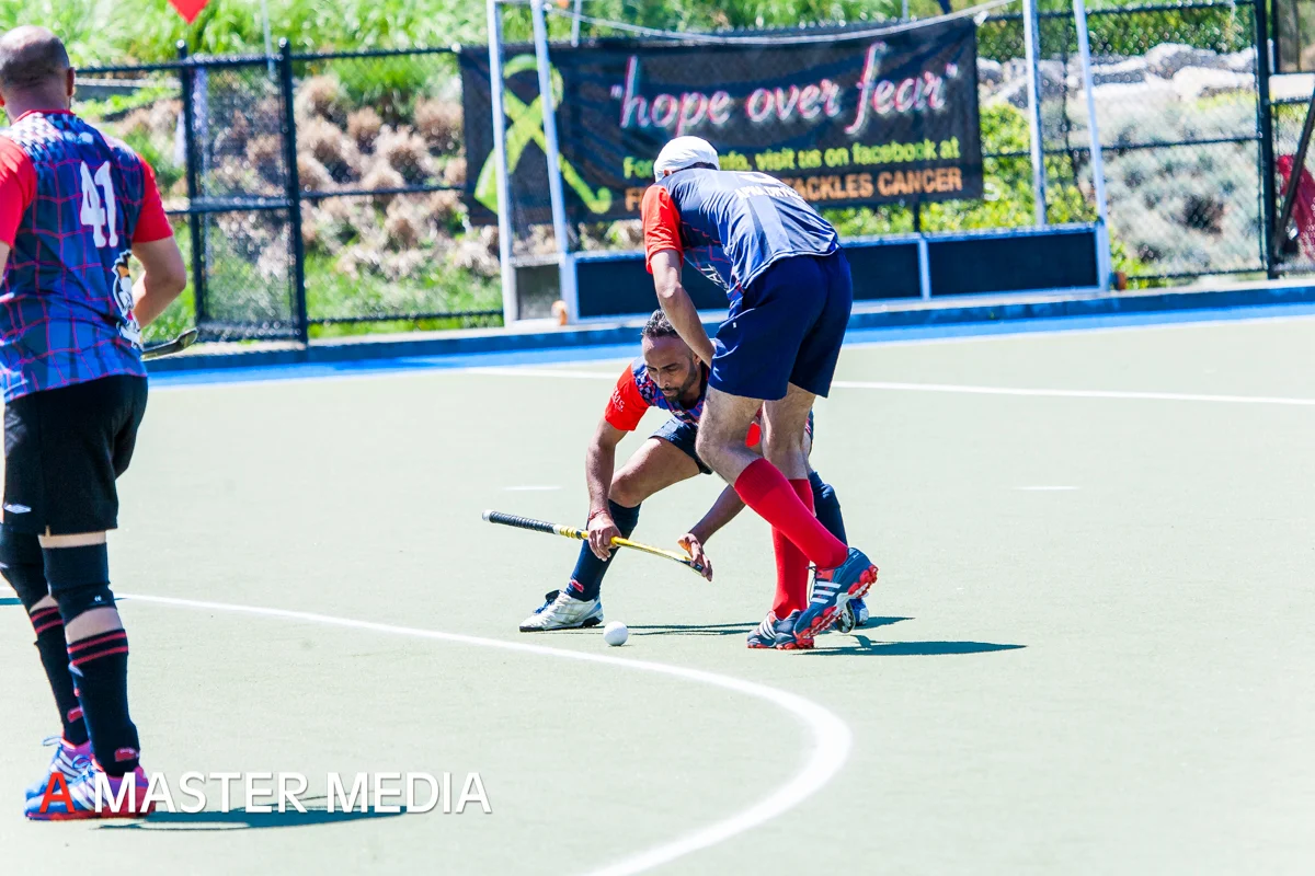 Hockey 2014 Day 1-1402.jpg