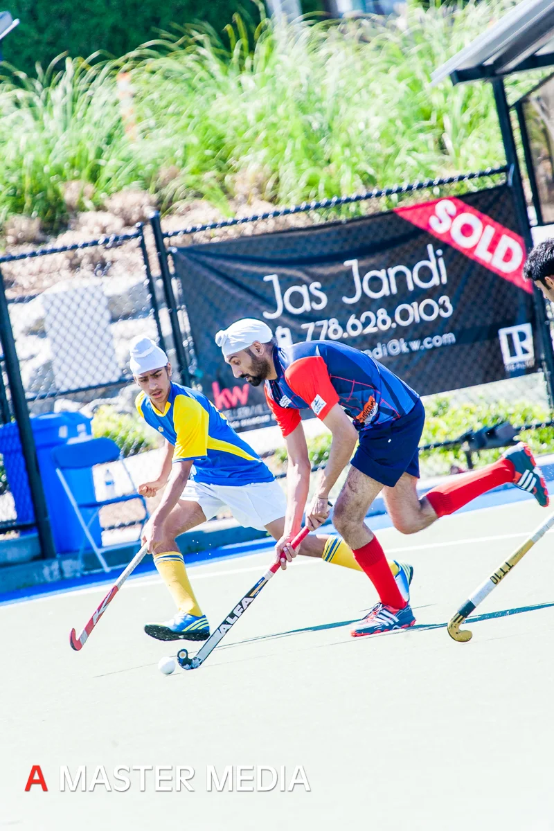 Hockey 2014 Day 1-1408.jpg