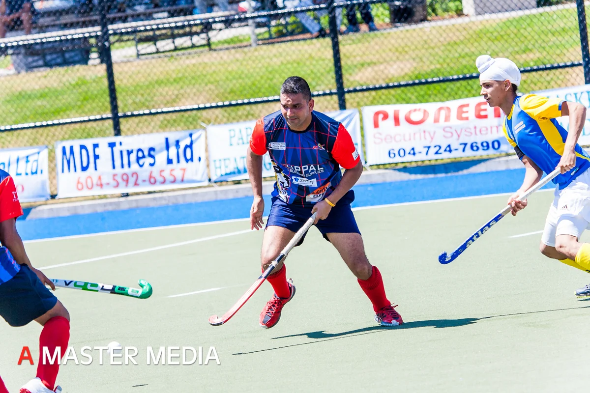 Hockey 2014 Day 1-1457.jpg