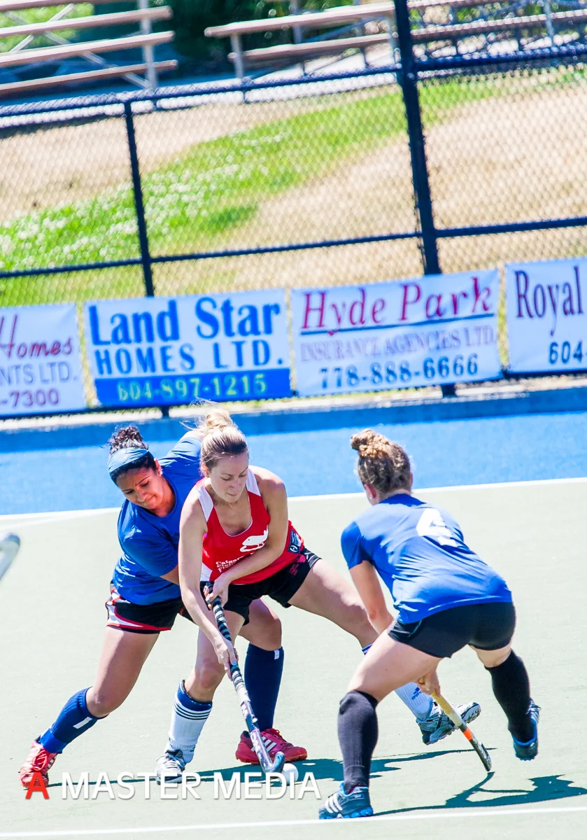 Hockey 2014 Day 1-1494.jpg