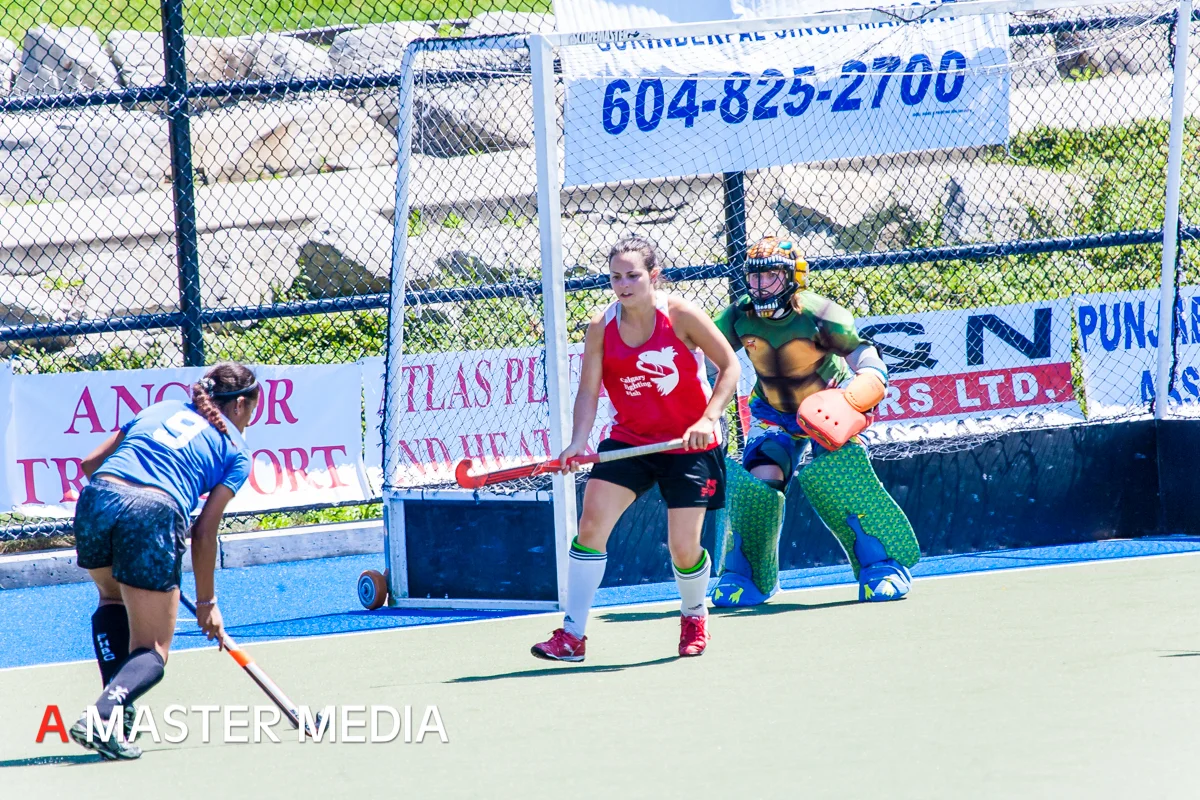 Hockey 2014 Day 1-1523.jpg