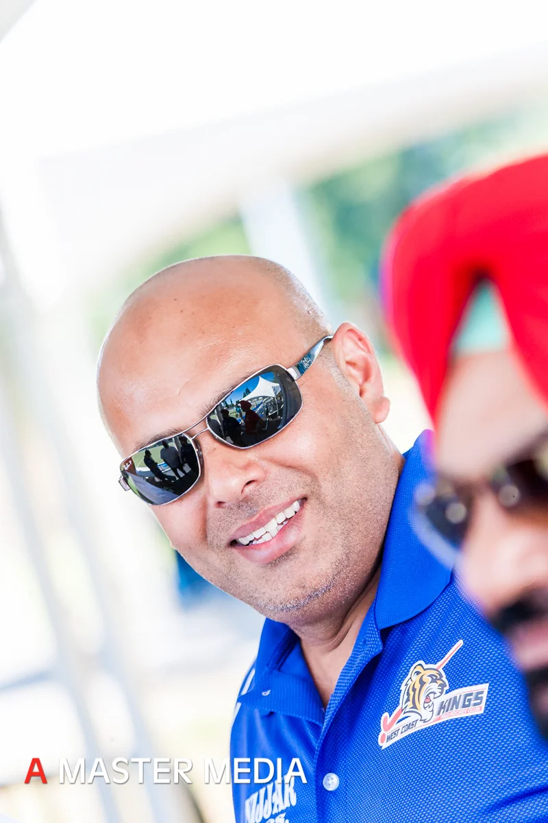 Hockey 2014 Day 1-1534.jpg