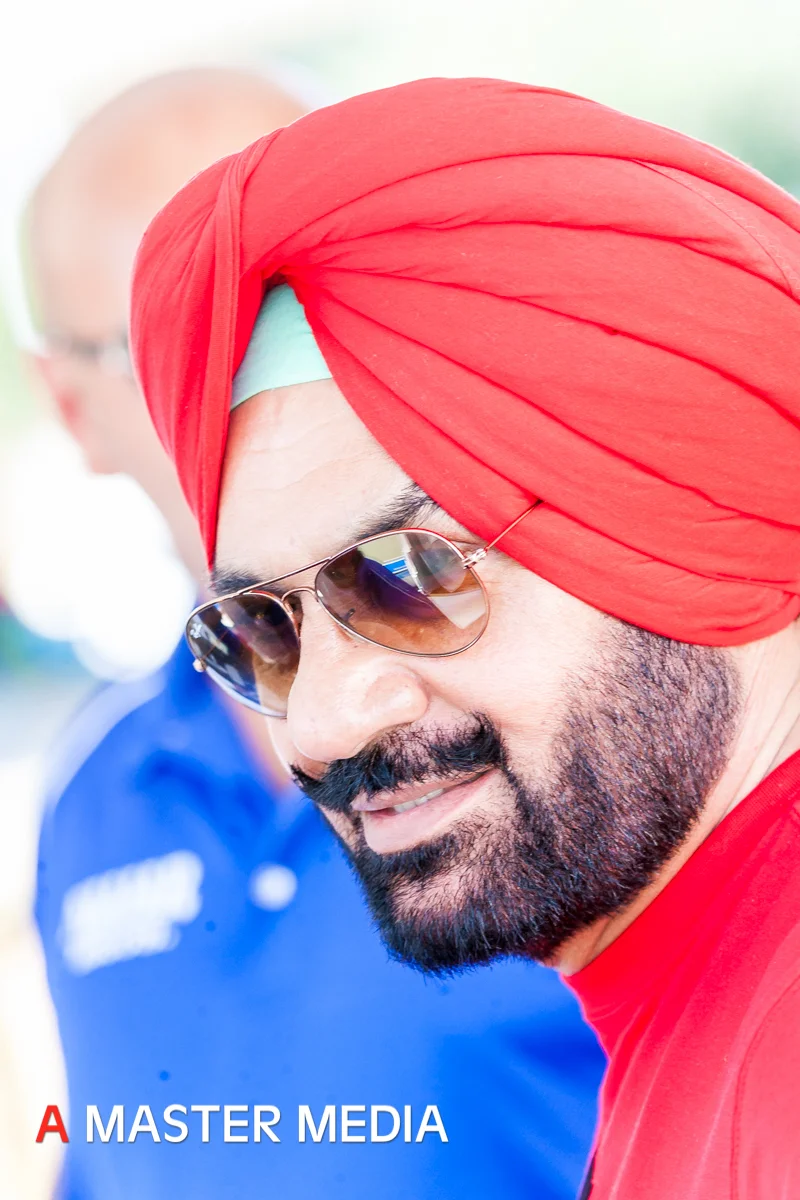 Hockey 2014 Day 1-1535.jpg