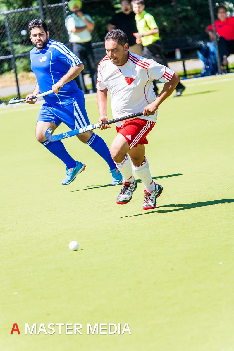 Hockey 2014 Day 1-1550.jpg