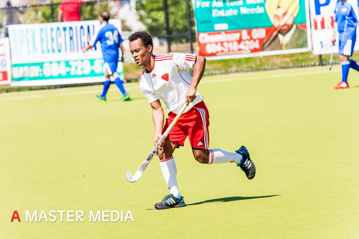 Hockey 2014 Day 1-1575.jpg
