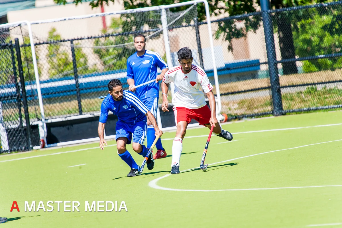 Hockey 2014 Day 1-1572.jpg