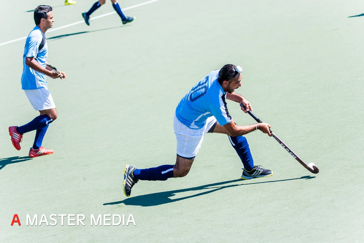 Hockey 2014 Day 1-1618.jpg