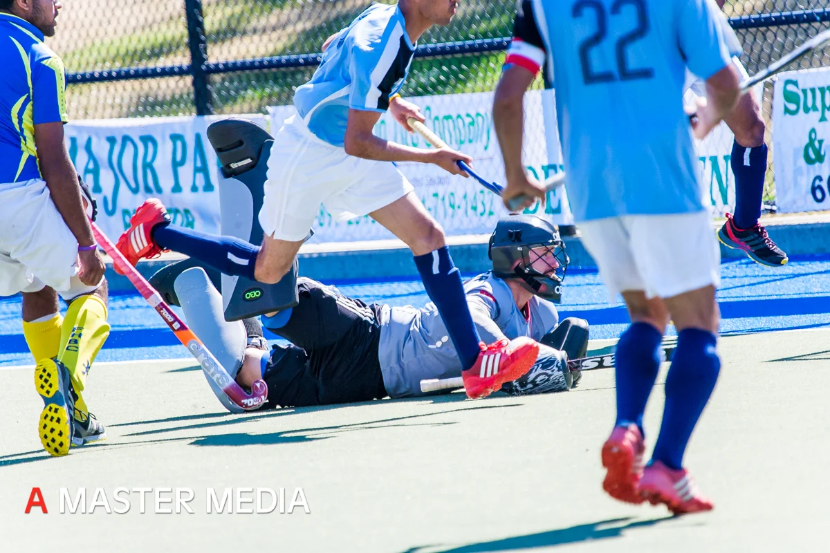 Hockey 2014 Day 1-1645.jpg