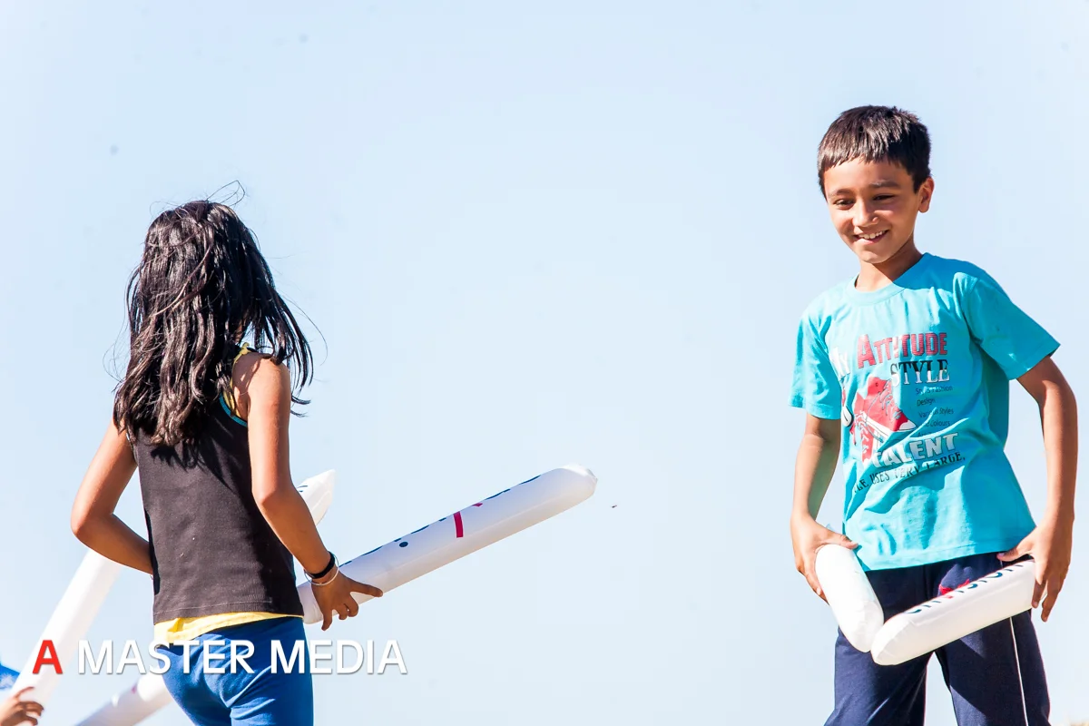 Hockey 2014 Day 1-1667.jpg