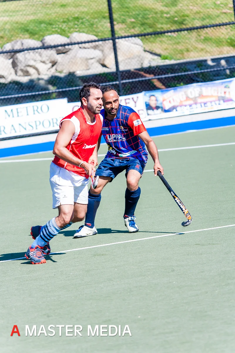 Hockey 2014 Day 1-1681.jpg