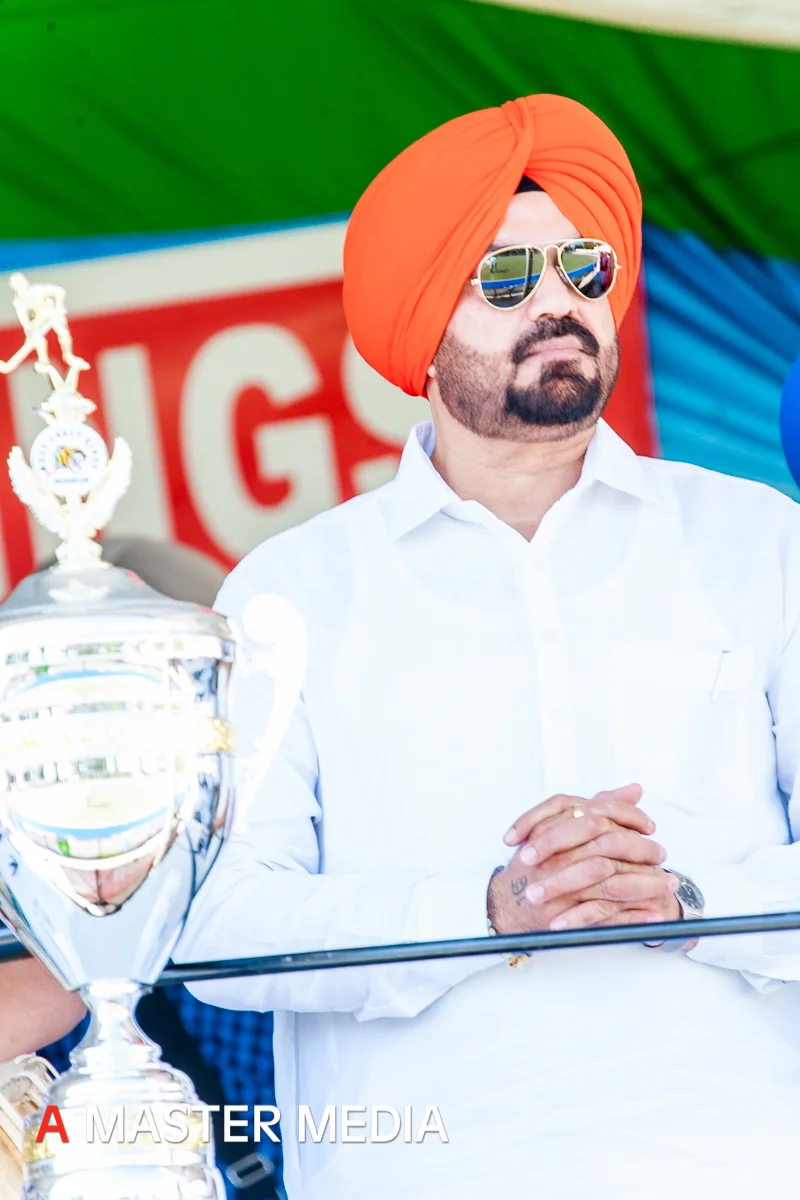 Hockey 2014 Day 1-1737.jpg