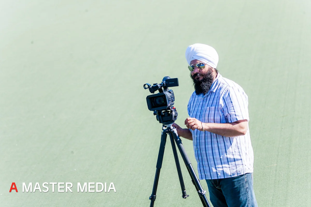 Hockey 2014 Day 1-1747.jpg