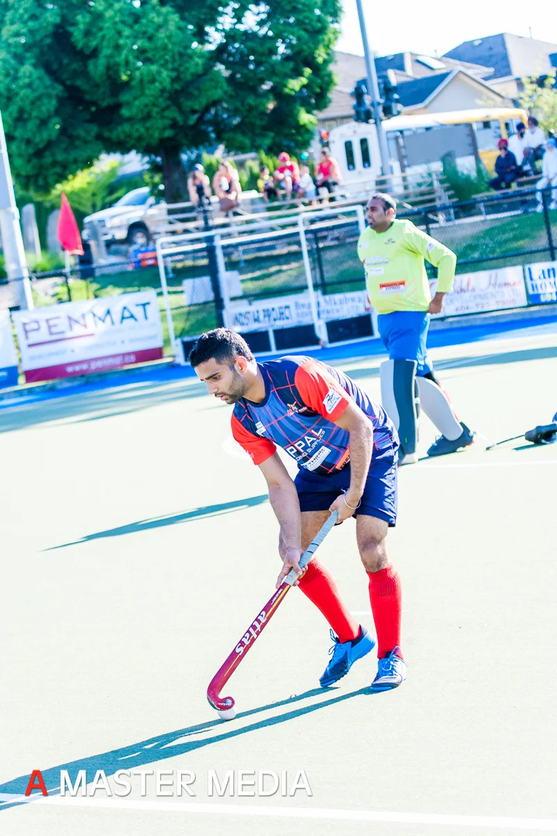 Hockey 2014 Day 1-1775.jpg