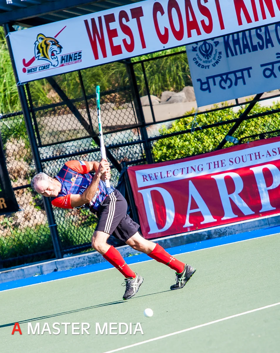 Hockey 2014 Day 1-1807.jpg