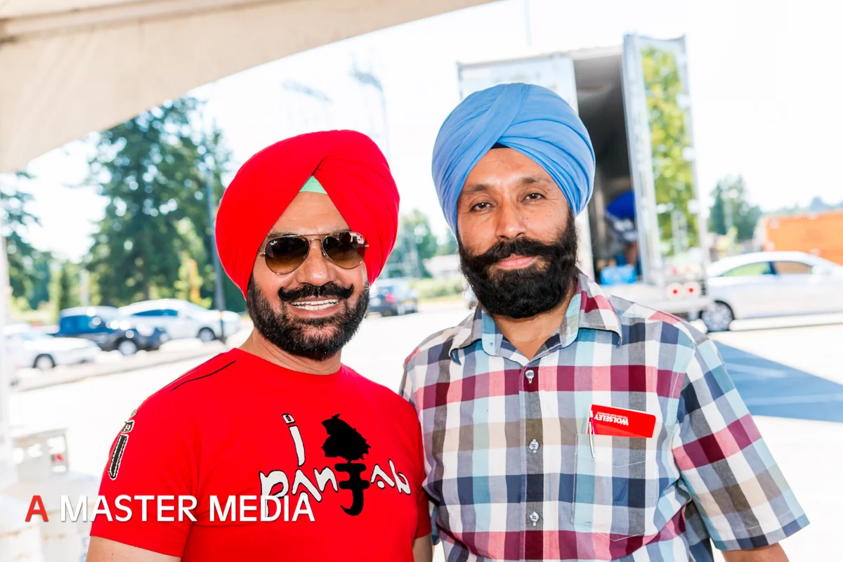 Hockey 2014 Day 1-6446.jpg