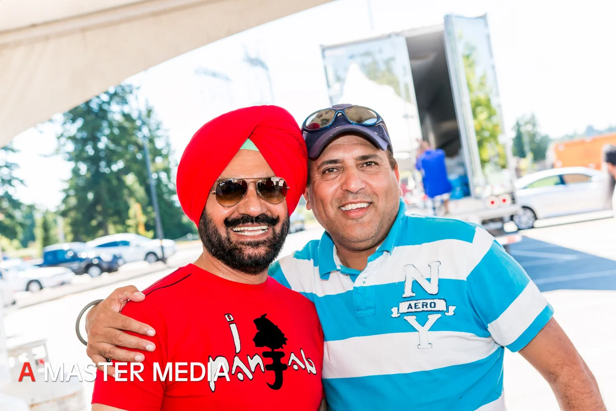 Hockey 2014 Day 1-6449.jpg