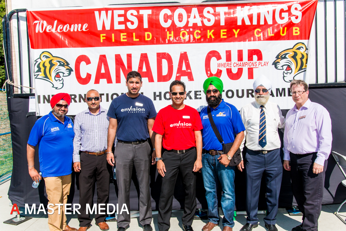 Hockey 2014 Day 1-6467.jpg