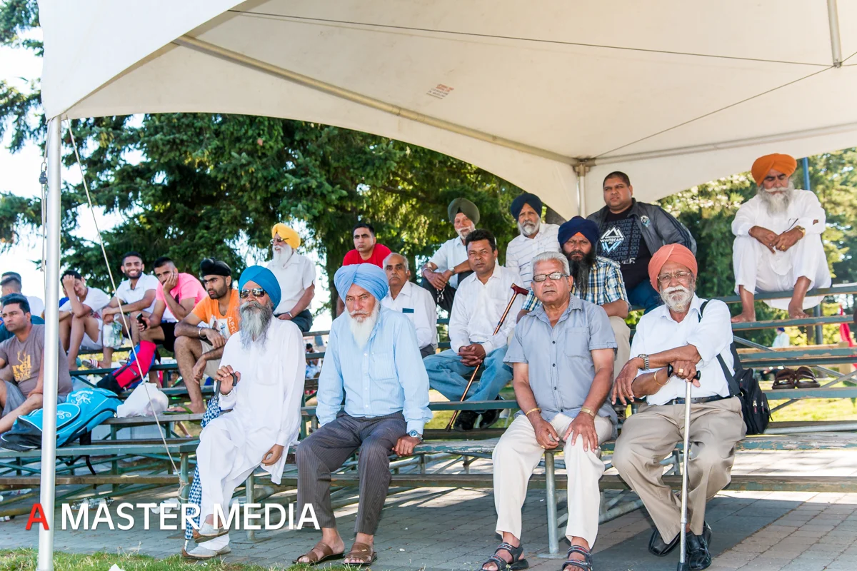 Hockey 2014 Day 1-6479.jpg