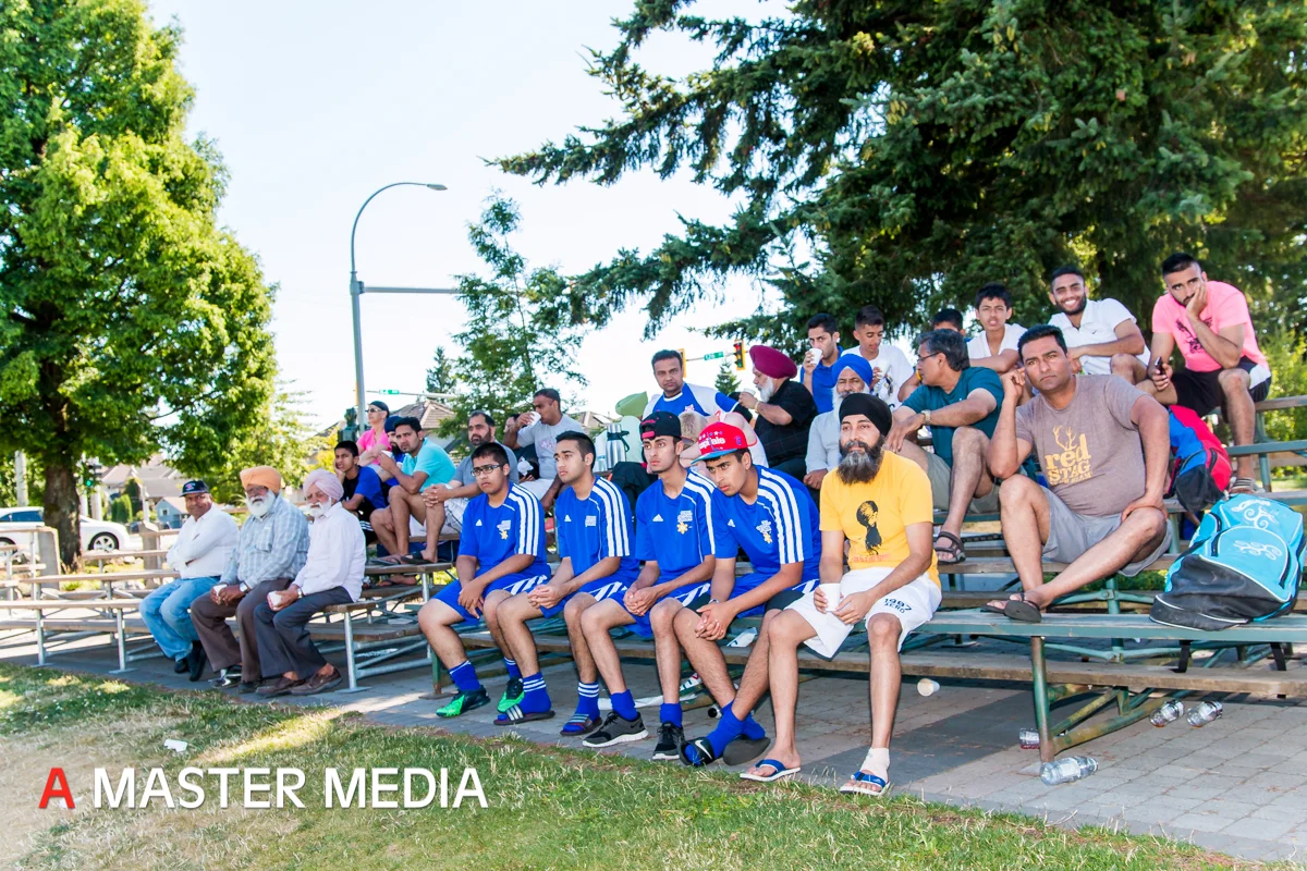 Hockey 2014 Day 1-6480.jpg