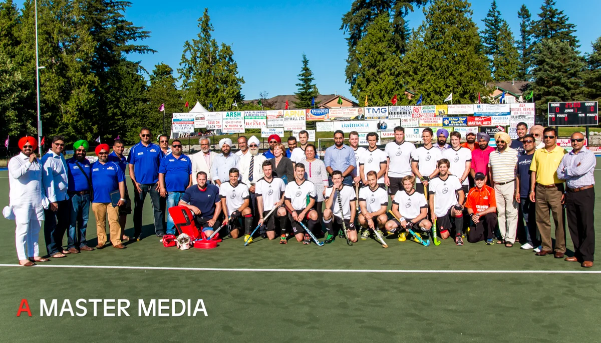 Hockey 2014 Day 1-6546.jpg