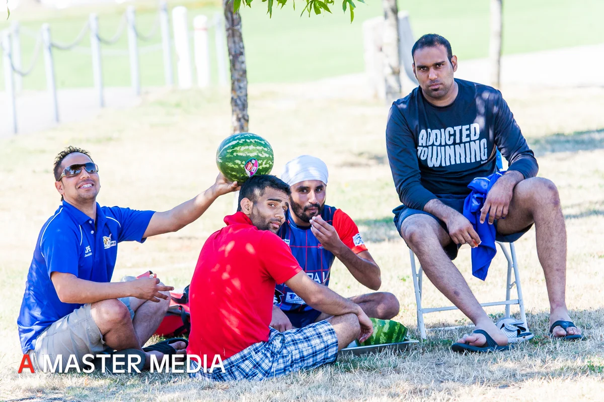 Hockey 2014 Day 2-1860.jpg