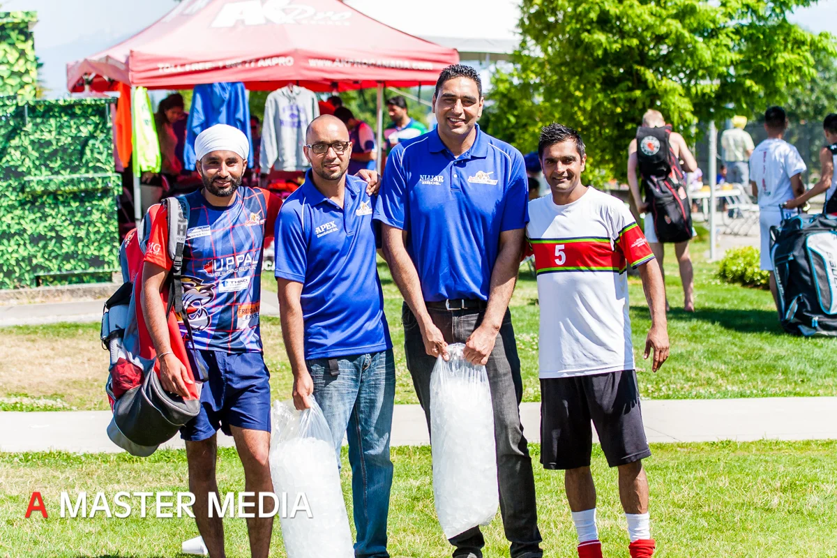 Hockey 2014 Day 2-1856.jpg