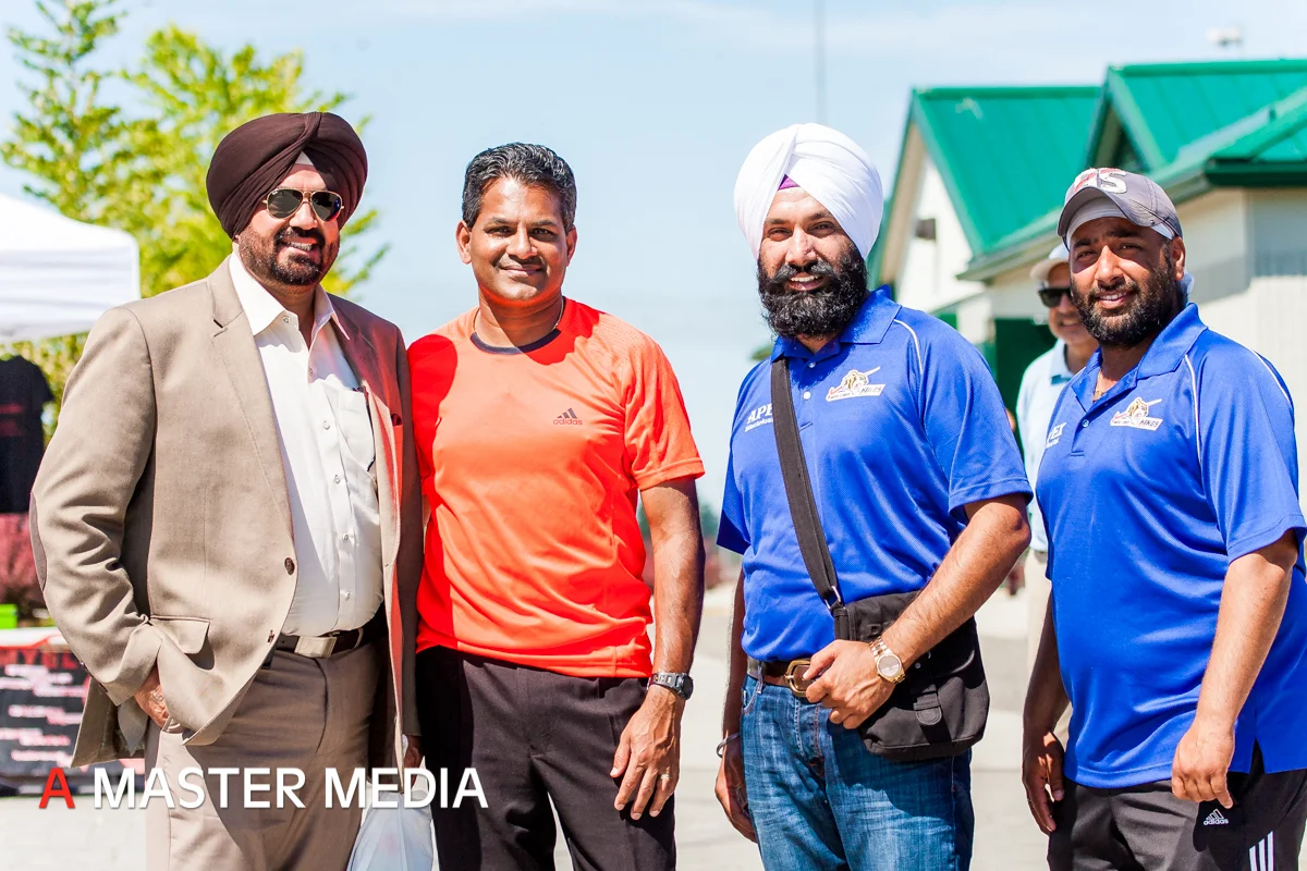 Hockey 2014 Day 2-1866.jpg