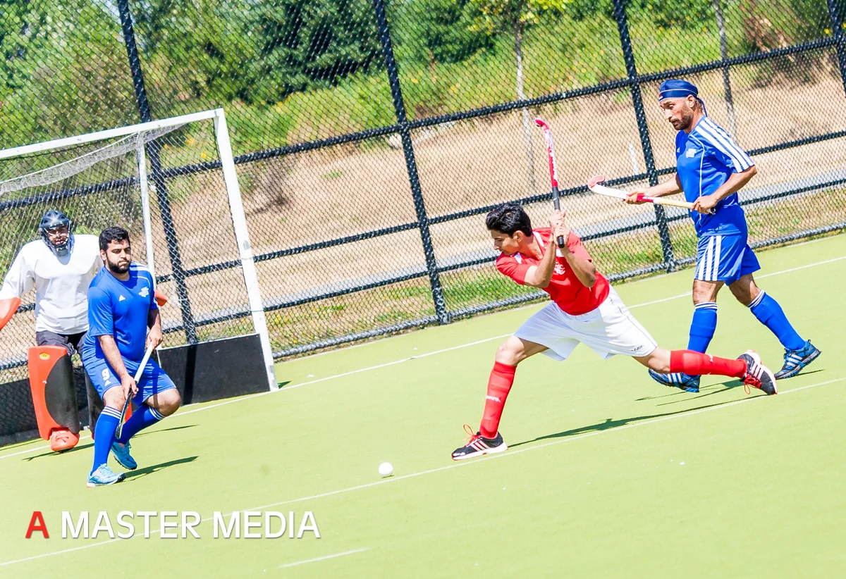 Hockey 2014 Day 2-1869.jpg