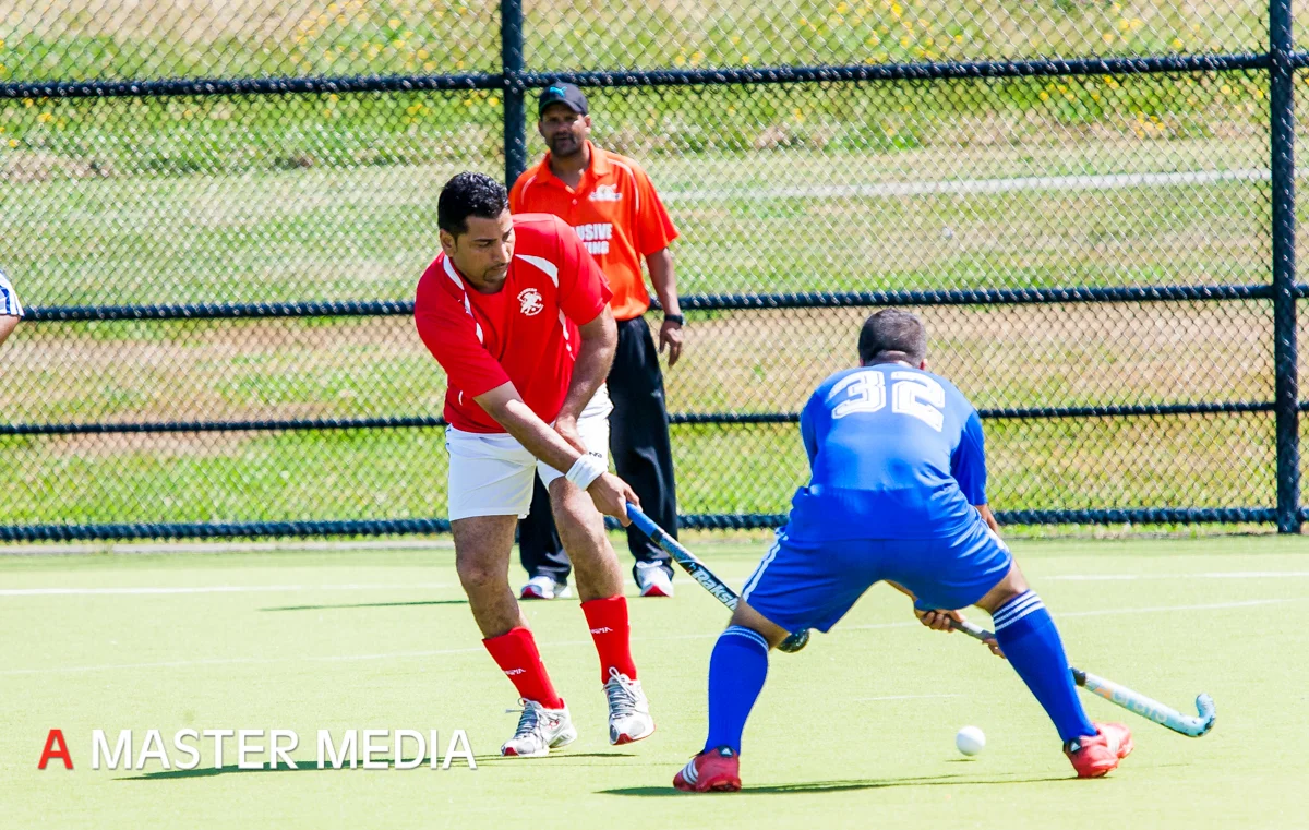 Hockey 2014 Day 2-1872.jpg