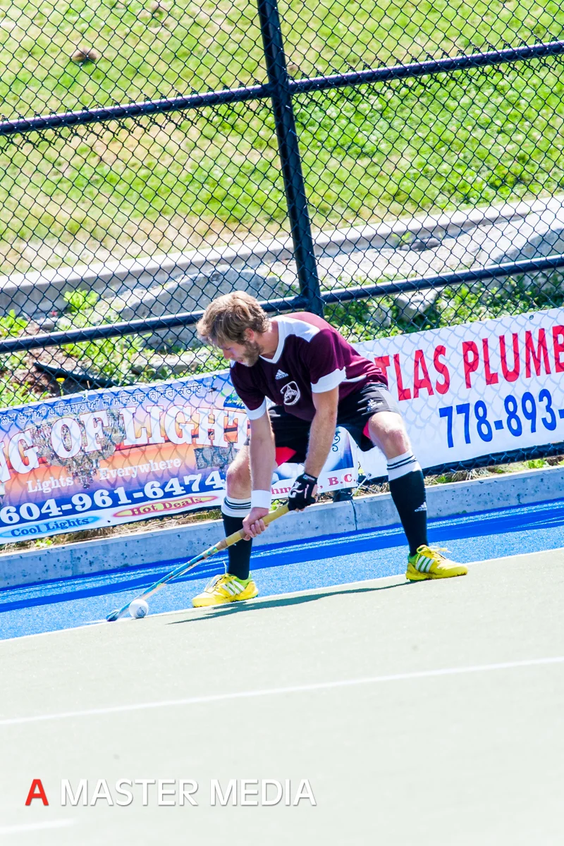 Hockey 2014 Day 2-1897.jpg