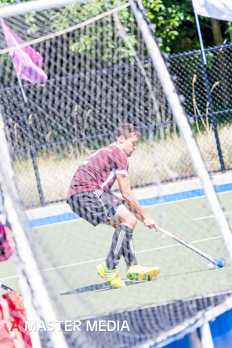 Hockey 2014 Day 2-1914.jpg