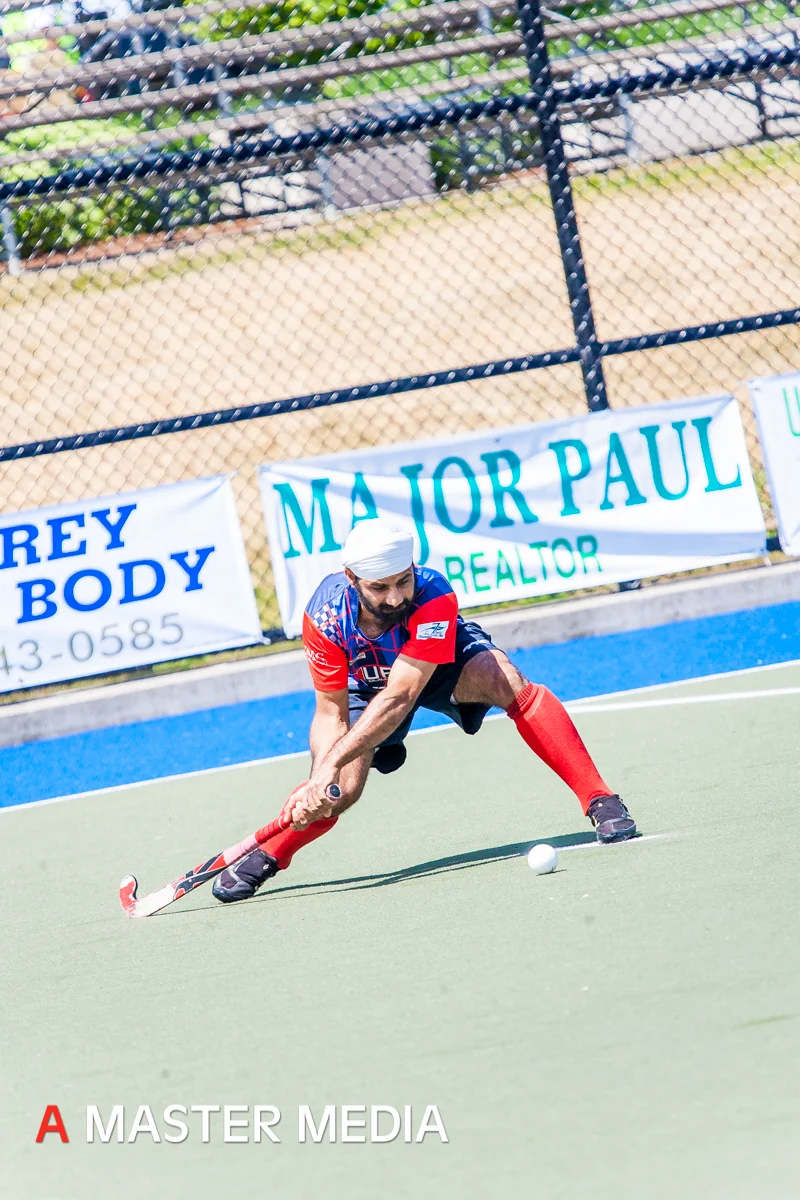 Hockey 2014 Day 2-1942.jpg