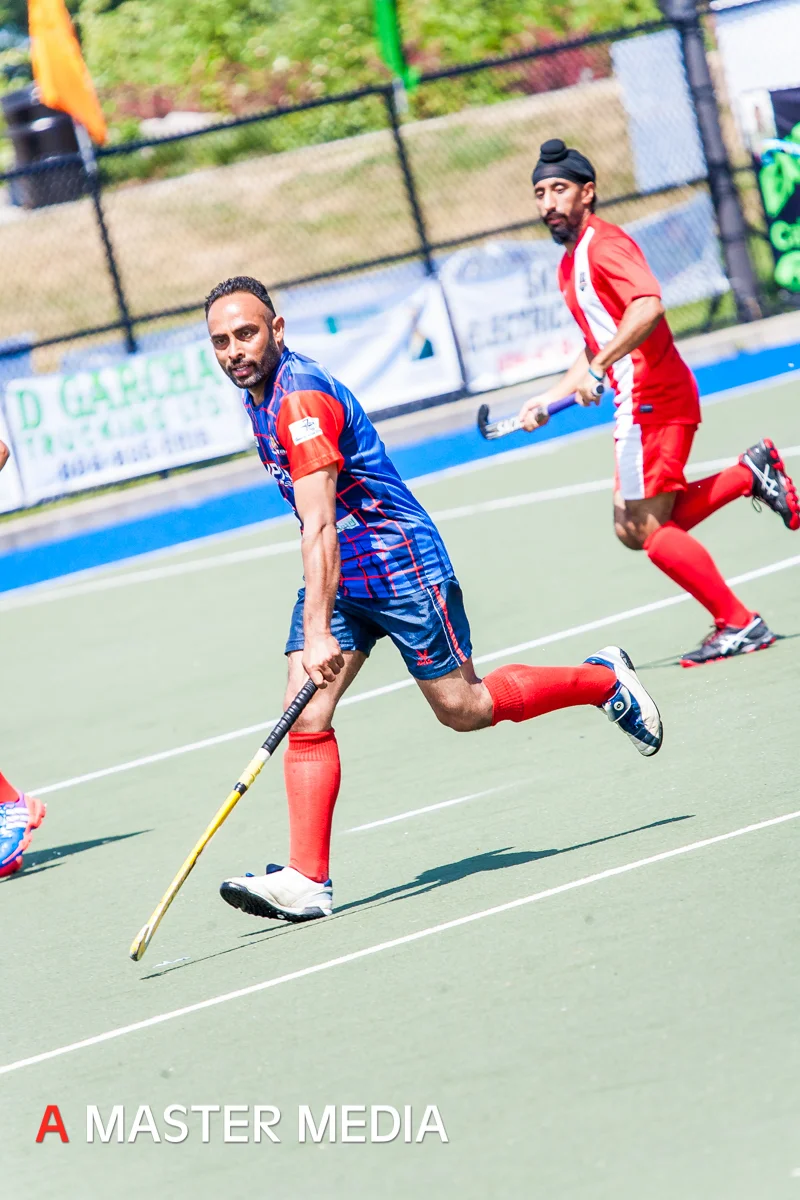 Hockey 2014 Day 2-1939.jpg