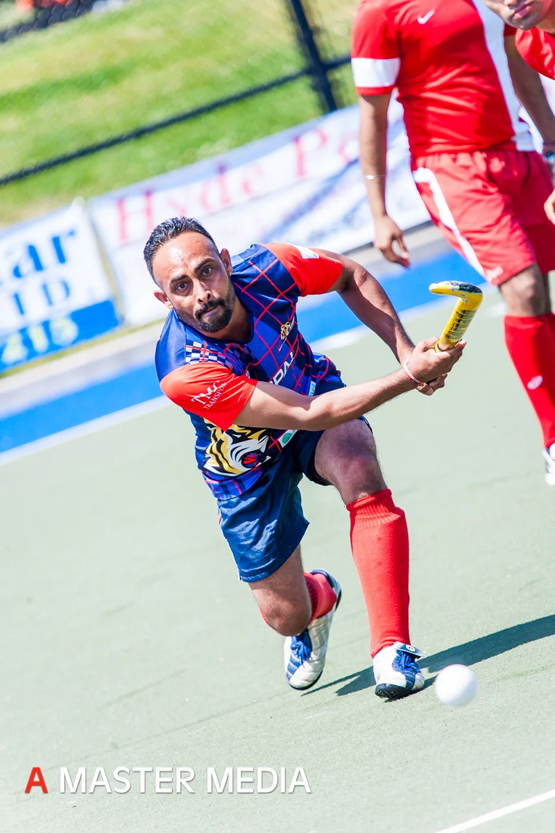 Hockey 2014 Day 2-1958.jpg