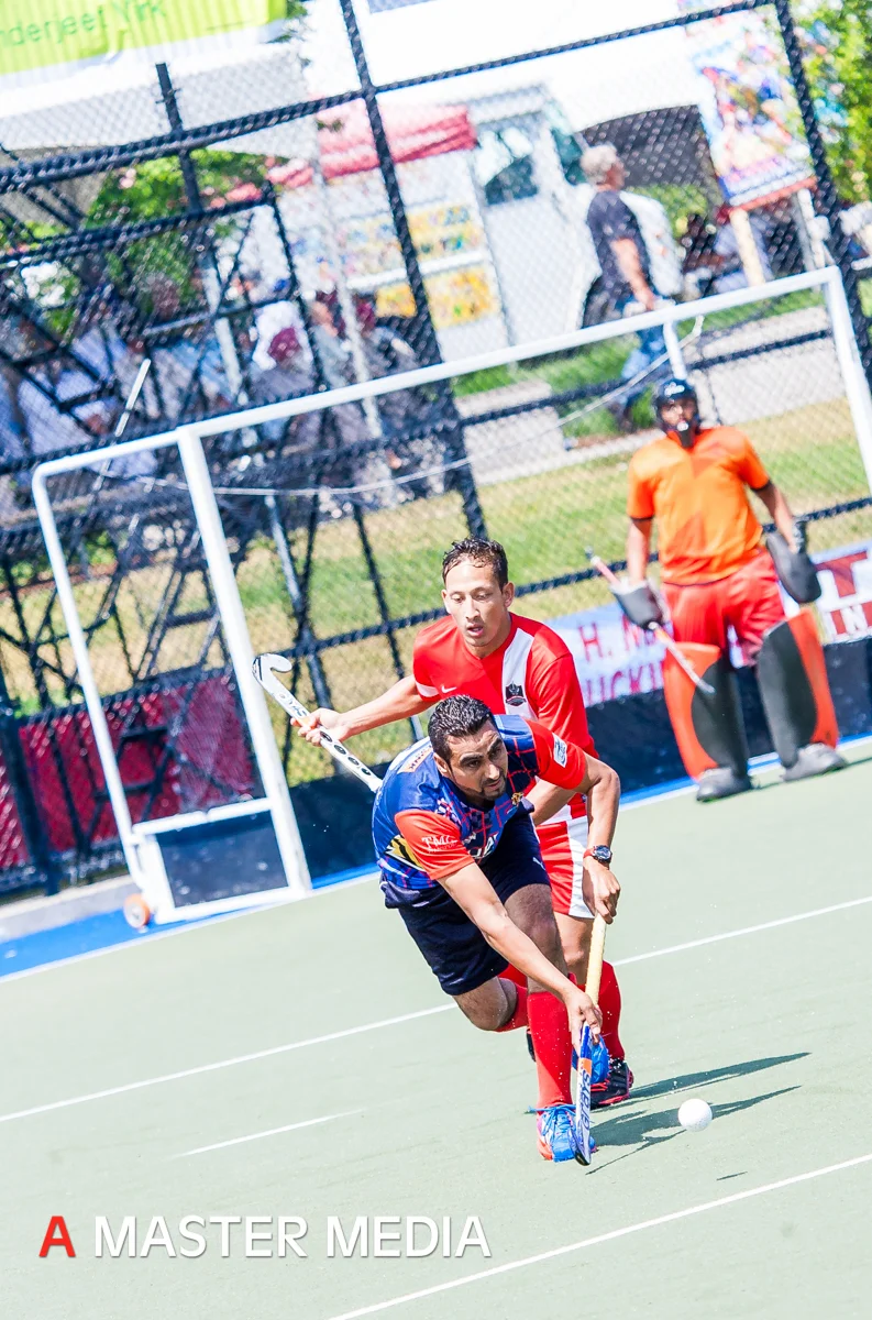 Hockey 2014 Day 2-1973.jpg
