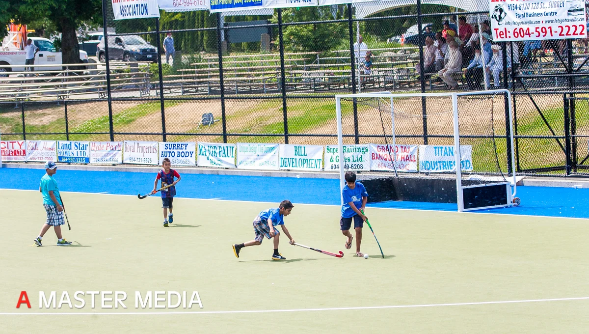 Hockey 2014 Day 2-1988.jpg
