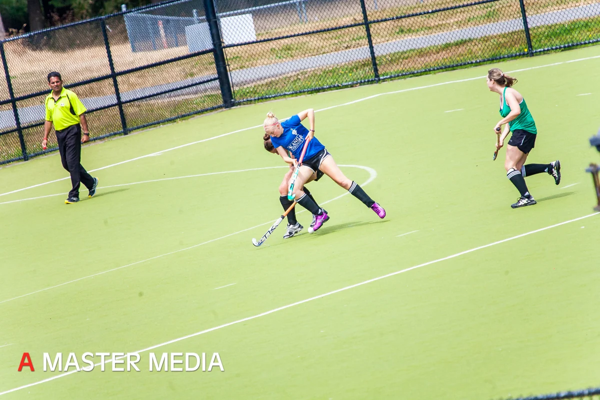 Hockey 2014 Day 2-1996.jpg