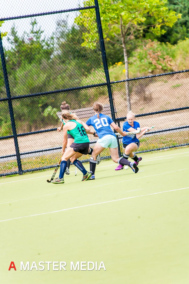 Hockey 2014 Day 2-2018.jpg