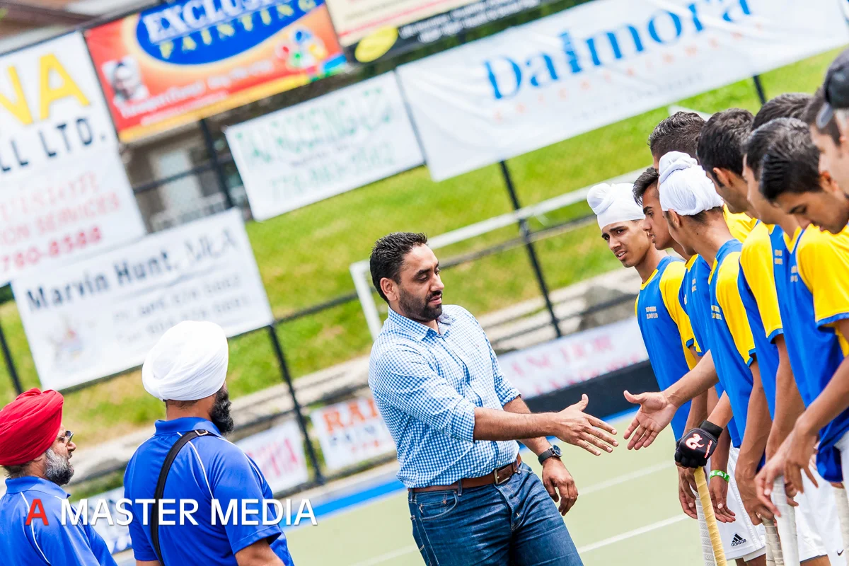 Hockey 2014 Day 2-2024.jpg