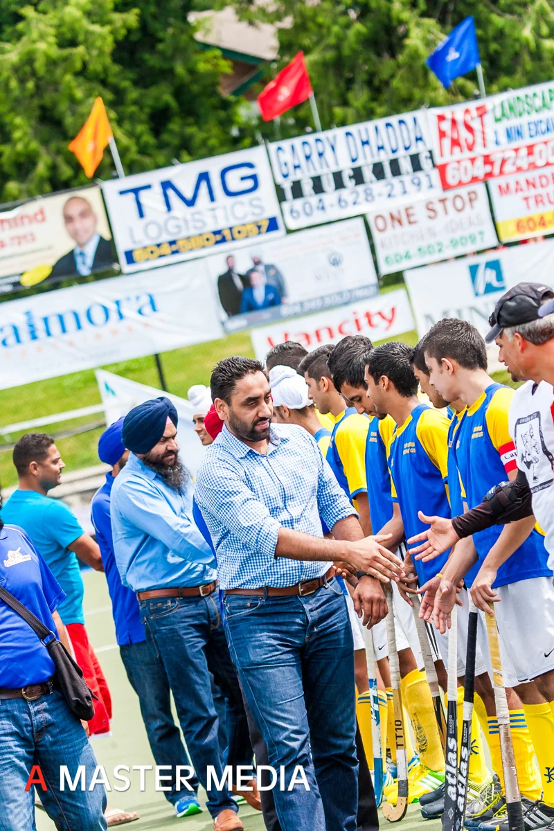 Hockey 2014 Day 2-2027.jpg