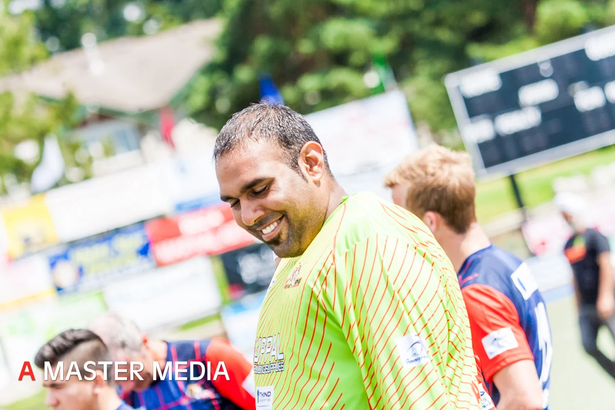 Hockey 2014 Day 2-2036.jpg