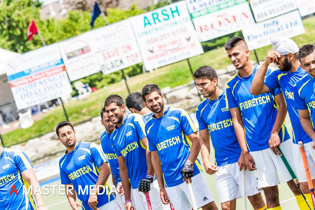 Hockey 2014 Day 2-2041.jpg