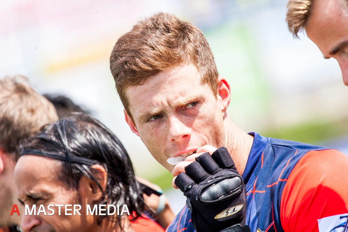 Hockey 2014 Day 2-2043.jpg