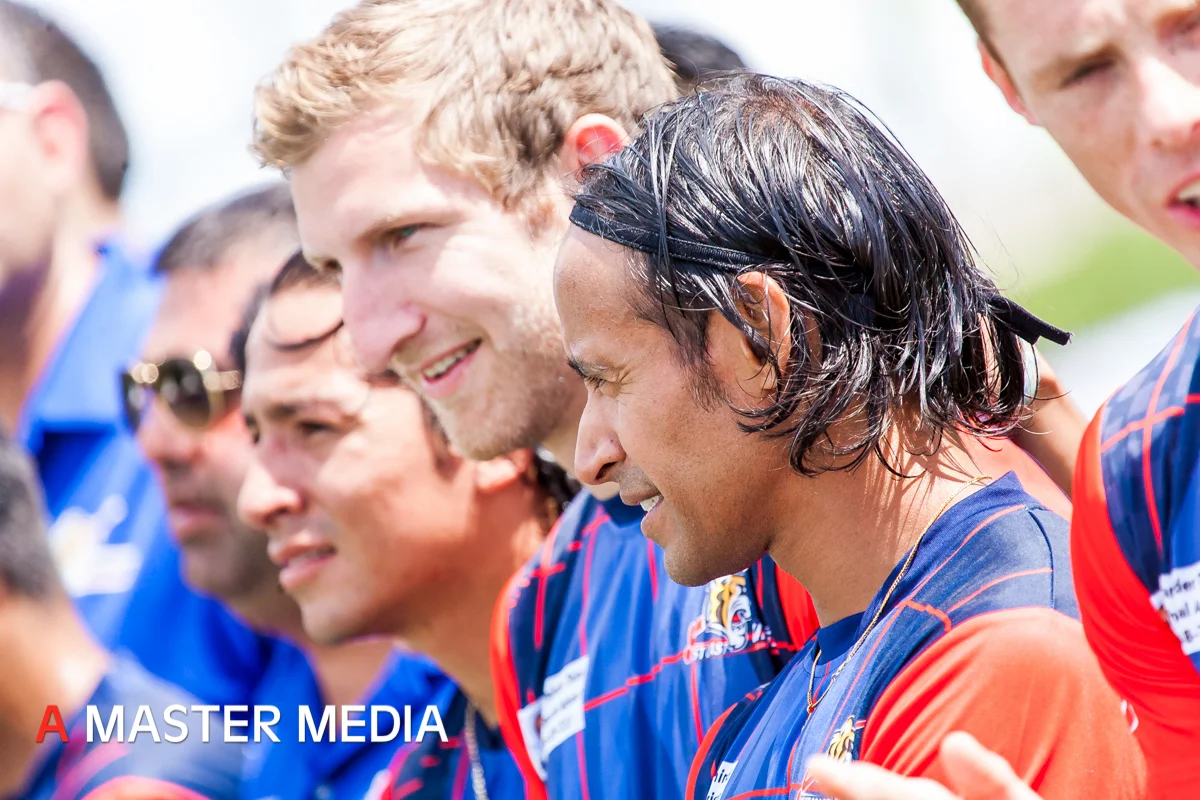Hockey 2014 Day 2-2044.jpg