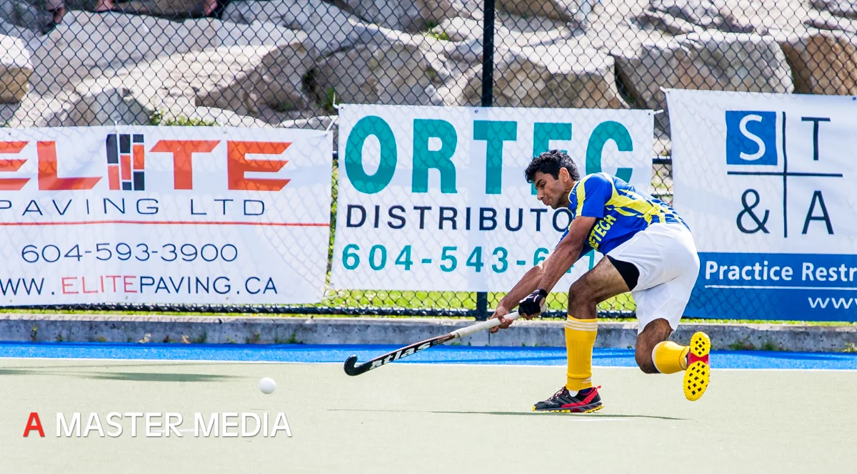 Hockey 2014 Day 2-2050.jpg