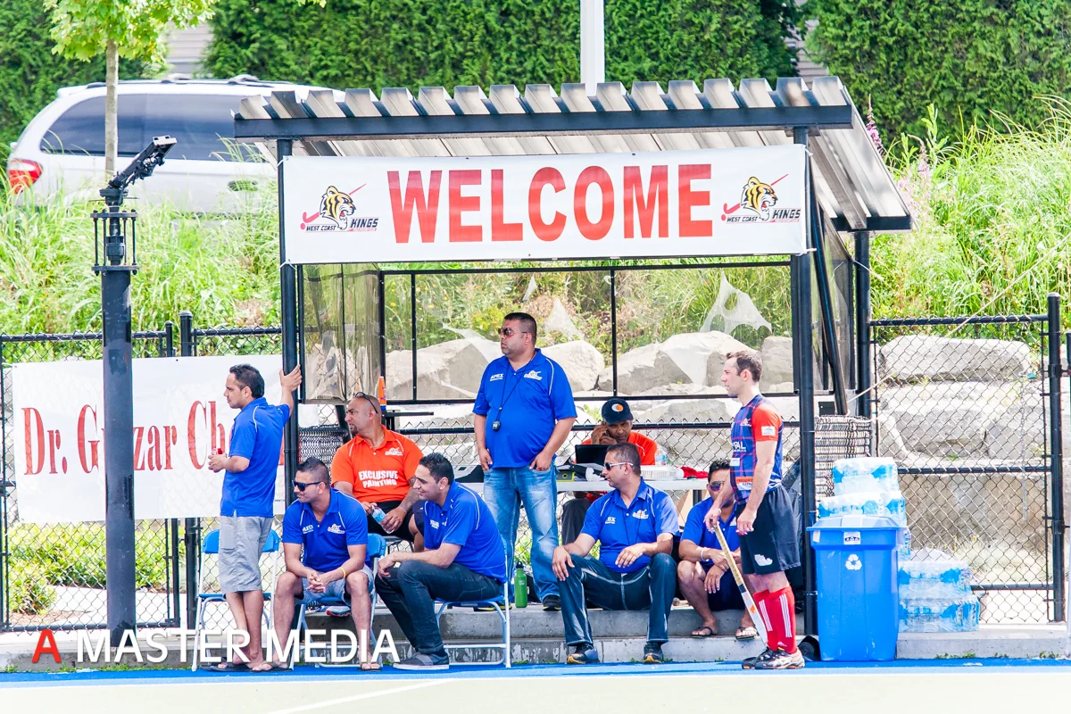 Hockey 2014 Day 2-2054.jpg