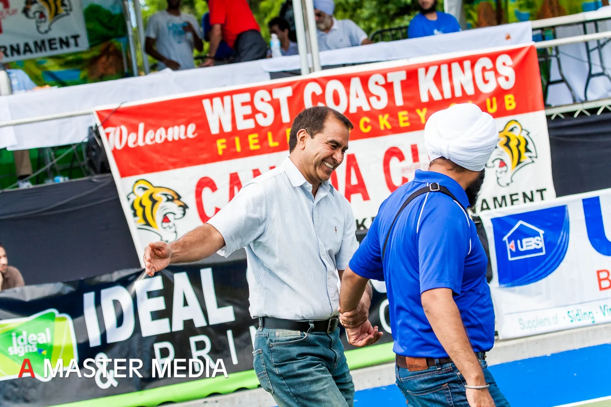 Hockey 2014 Day 2-2059.jpg