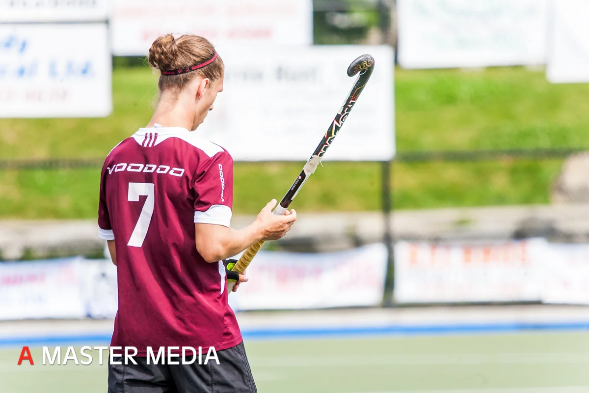 Hockey 2014 Day 2-2080.jpg