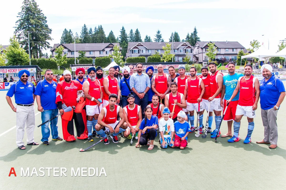 Hockey 2014 Day 2-6590.jpg