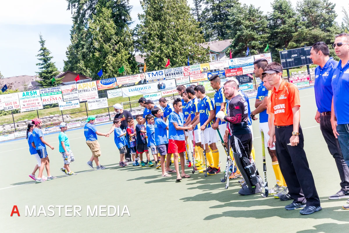 Hockey 2014 Day 2-6605.jpg